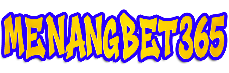 MENANGBET365